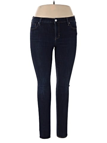 Gap Jeggings (view 1)