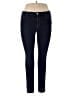 Gap Blue Jeggings Size 30 waist - photo 1