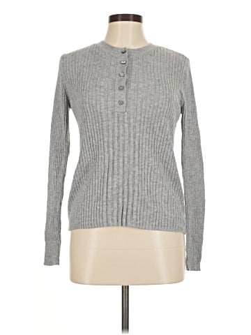 a.n.a. A New Approach Cardigan (view 1)
