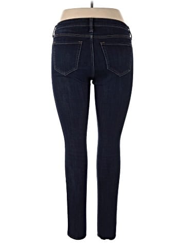 Gap Jeggings (view 2)