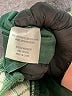 Blue Rain Plaid Green Casual Skirt Size S - photo 5
