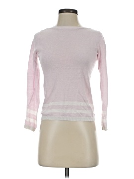 Club Monaco Pullover Sweater