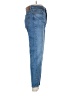 Levi's Hearts Blue Jeans Size 28 waist - photo 4