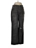 Blank NYC 100% Cotton Gray Jeans Size 28 waist - photo 1