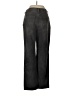 Blank NYC 100% Cotton Gray Jeans Size 28 waist - photo 2