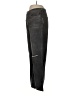 Blank NYC 100% Cotton Gray Jeans Size 28 waist - photo 5
