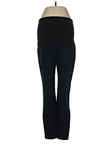 Gap Fit Active Pants (view 1)