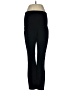 Gap Fit Black Active Pants Size M - photo 1