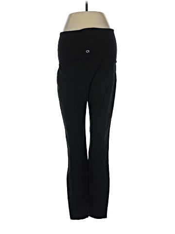 Gap Fit Active Pants (view 2)