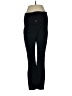 Gap Fit Black Active Pants Size M - photo 2