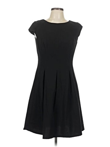 AGB Cocktail Dress (view 1)