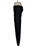 Gap Fit Black Active Pants Size M - photo 5