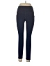 Member's Mark Blue Active Pants Size L - photo 1
