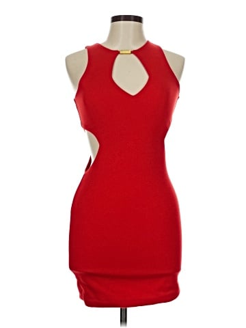 ASOS Cocktail Dress (view 1)