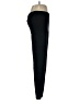 Gap Fit Black Active Pants Size M - photo 4