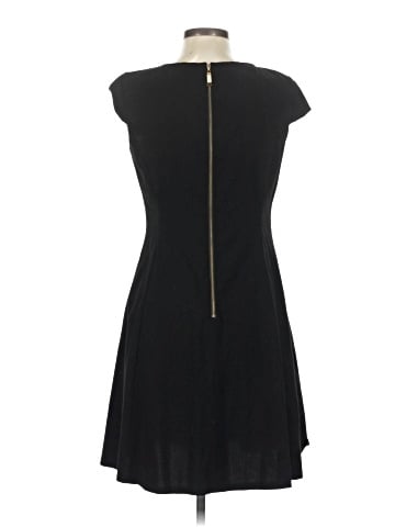 AGB Cocktail Dress (view 2)