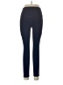 Member's Mark Blue Active Pants Size L - photo 2