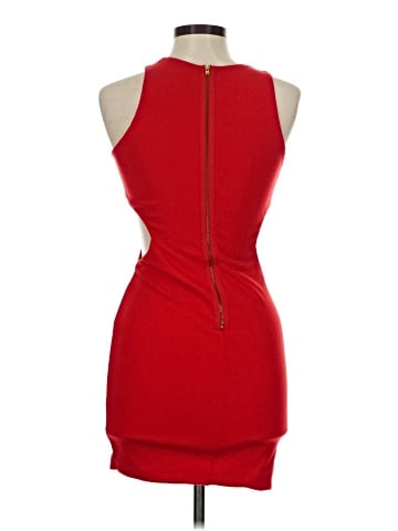 ASOS Cocktail Dress (view 2)