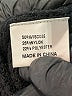 Merokeety Black Turtleneck Sweater Size S - photo 8