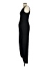 Aqua Black Cocktail Dress Size 0 - photo 5