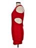 ASOS Red Cocktail Dress Size 6 (petite) - photo 5