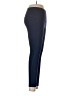 Member's Mark Blue Active Pants Size L - photo 4