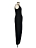 Aqua Black Cocktail Dress Size 0 - photo 4