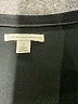 Cato Solid Black Casual Dress Size S - photo 7
