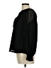 Greylin Black Long Sleeve Blouse Size M (estimated) - photo 5