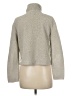 Wallflower 100% Polyester Gray Pullover Sweater Size M - photo 2