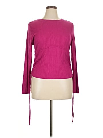 Bar III Pullover Sweater (view 1)