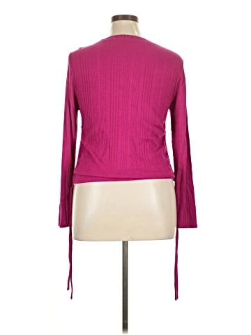 Bar III Pullover Sweater (view 2)