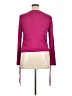 Bar III Pink Pullover Sweater Size XL - photo 2