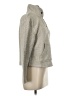 Wallflower 100% Polyester Gray Pullover Sweater Size M - photo 4