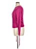 Bar III Pink Pullover Sweater Size XL - photo 5