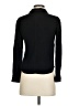 Talula Black Long Sleeve Blouse Size S - photo 2