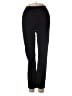 Good American Black Active Pants Size 2 - photo 1