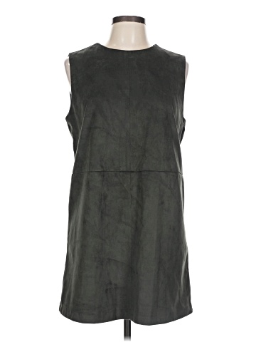 Lumiere Casual Dress (view 1)