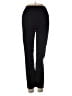 Good American Black Active Pants Size 2 - photo 2