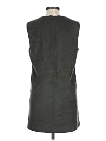 Lumiere Casual Dress (view 2)