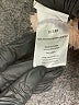 Assorted Brands 100% Polyester Red Snow Pants With Bib 0-3 MO / 3 MO - photo 4