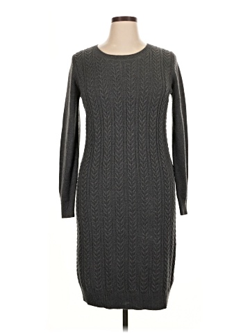 De Collection Casual Dress (view 1)