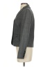 Ann Taylor Gray Blazer Size 2 - photo 5
