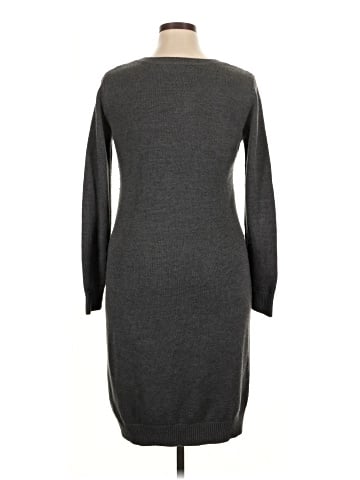De Collection Casual Dress (view 2)