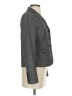 Ann Taylor Gray Blazer Size 2 - photo 4