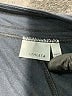 Athleta Solid Blue Black Formal Skirt Size S - photo 4