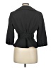 Nine West Black Blazer Size 8 - photo 2