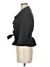Nine West Black Blazer Size 8 - photo 5