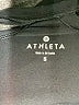 Athleta Black Active Tank Size S - photo 7