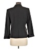 Calvin Klein Gray Blazer Size 8 - photo 2